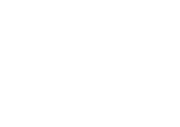Struct